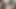 Şeffaf külotlu çorap seksi bacaklar fetişi. külotlu çorap fetiş