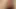 Güzel siyah oanterlerin olduğu porno film canavar siyah yaraklarla sikiliyor