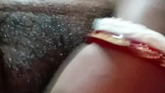 Bengali Angel Boudi WhatsApp video call service part one