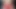 Seksi orta yaşlı seksi kadın dildoyla sikiliyor