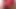 Amatör oral seks video ile büyük göt Tayland genç kız arkadaş