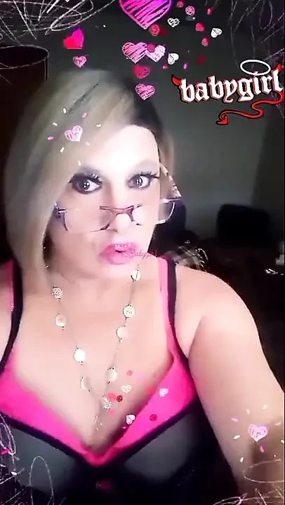 Krissy Sweets 31 talimatı derlemesi