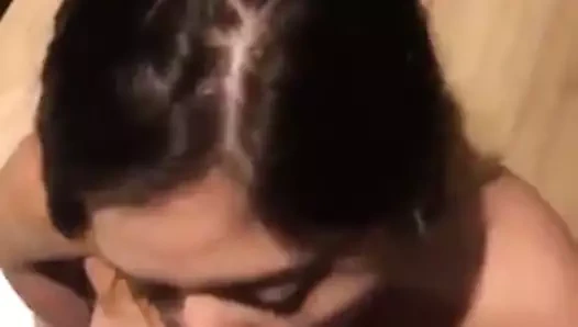 kız arkadaşı1