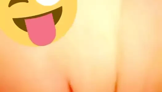 İri güzel beyaz sürtük