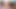Vipissy - Çek babes sidik oynama sırasında vibratör keyfini çıkarın