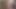 Seksi hatun sabrina bankaları kira öder ile ona tatlı kedi