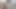 Transeksüel sağladım üzerinde web kamerası ile ona dev kalın horoz