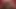 4k femdom milf - kadın egemenliği seks