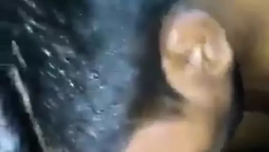Hint eşcinsel anal