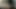 Burger kızları bölüm 2