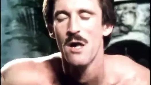 Buck adams kahrolası sert