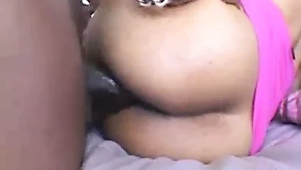 Aryana adin istiyorum uzun siyah personel üzerinde ona sıkı kedi