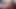Porno 20892
