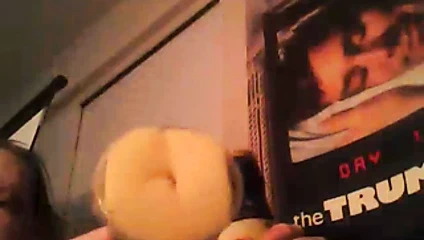 benim seksi ev yapımı KEDİ diy