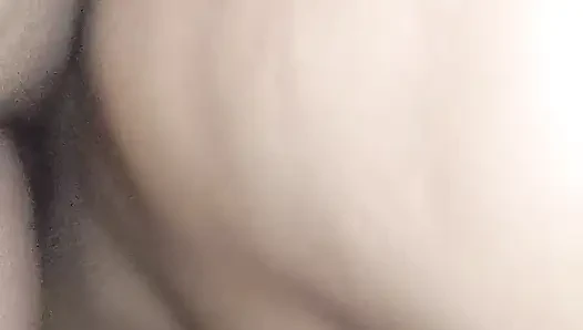 "İçime boşal shiiit"