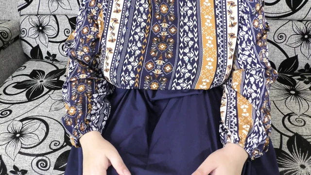 Aldatılan bakış açısı: İri güzel orta yaşlı seksi karımı döllemeli grup seksten sonra döl dolu amcıkla buldum - milky mari
