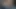 Topuklar ve file çoraplar için komşu için film beni kahrolası benim milf kedi ile benim büyük dildos