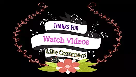 Kardeş açık pissing ve Başlarken becerdin içinde the farm banyo tarafından baba