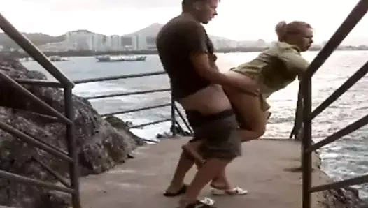 karısı Siktir et açık