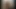 video 2