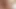 Asya sürtük alır bir yarım yamalak Creampie