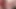 Busty porno pussyfucked içinde çorap