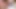 Orta yaşlı seksi kadın misyoner bakış açısı.