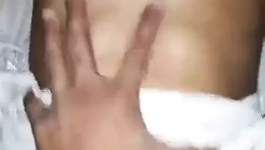 Desi sıcak amrita Hardcore seks ile ona sevgili