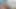 Hintli lezbiyen ev kadınları oral tatmin pornosu