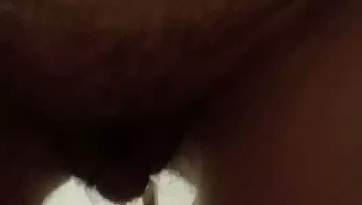 Dikclit Transgenre FTM