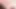 Miko naylon külotlu çorap 3d animasyon - büyük meme masajı inliyor, anal vibratör oyunu, sansürsüz hentai'de fışkırtmak için yoğun parmaklama