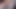 Benim seksi piercing deldi milf içinde seksi çorap kedi fisti