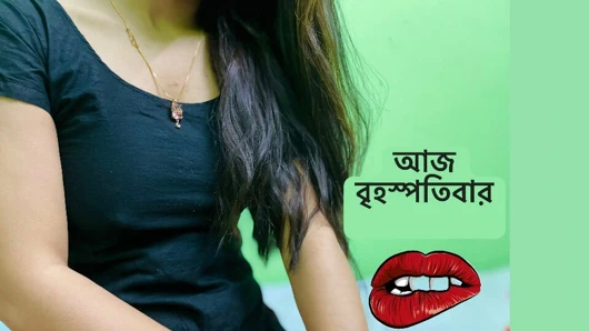 Seksi karımla romantik seks