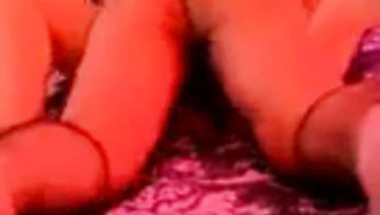 Türk çift müge&amp;ali 8