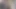 Vivid.com - bu sıkı sürtük için iyi bir güçlü vurma