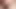 Türk ev yapımı porno videosu 30.05.2021-12