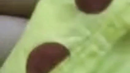 Desi Hint güzel aunty göt ve kedi video record için sevgili