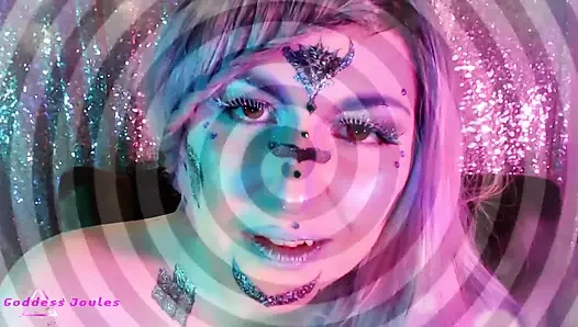 Galaxia
