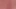 mein pinker Schatz