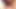 Lateksli orta yaşlı seksi kadın tapıyor ve sikiliyor