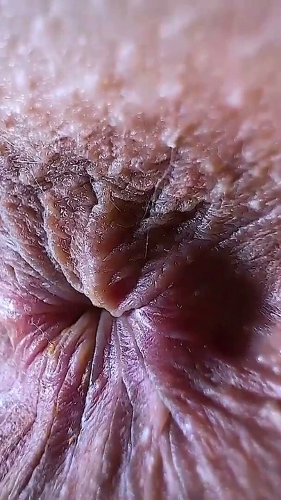 PORNO MODELİN EN BÜYÜK MEME UÇLARI, MÜKEMMEL VÜCUDU VE EN TATLI YÜZÜ OLUNCA🥵 | Klip 1