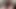 Snaps ve Cumshot