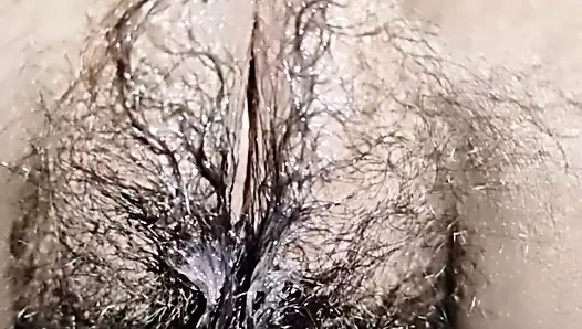 Cum damlayan benim oyuncak kedi desi lk Hindistan - römork