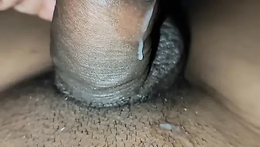 bhabhi ji ne bahut jore se gali diya chod mother chod mijhe