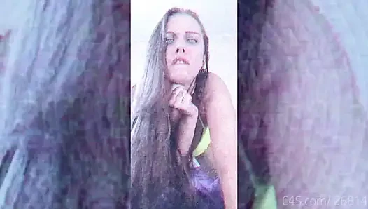 Snap & spend findom gooning serbest bırakma snap ve insan atm makinesi harcamak