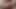 Yakışıklı yabancı femboy büyük yarak otobanda bir yolculukta herkesin içinde sikiliyor!