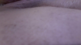 Je suis super excitee et 4