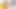Orta yaşlı seksi kadın yağlanmış göte biniyor