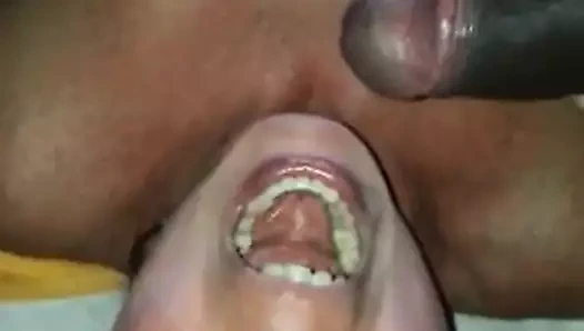 cuckold swinger karısı