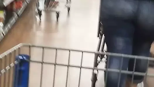 Büyük ganimet milf pt 3